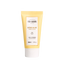 FAC Perfumowany krem do rąk – Miód i Migdały 30 ml