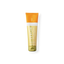 Lebon Lebon Back to Pampelonne 25 ml