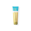 Lebon Lebon Rhythm is Love 25 ml