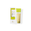 Lebon Lebon Tropical Crush 75 ml