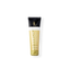 Lebon Lebon Fearless Freedom 25 ml