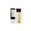 Lebon Lebon Fearless Freedom 75 ml