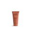 FAC Perfumowany krem do rąk – Płatki Róży 30 ml