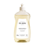 FAC Płyn do mycia naczyń z mydłem marsylskim – 500 ml