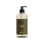FAC Mydło w płynie – Werbena 500 ml z pompką