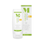 Mediket Ictamo 80 ml