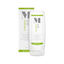 Mediket Plus 100 ml