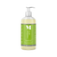 Mediket Versi 500 ml
