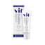 Vitella Ictamo 30 g