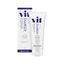 Vitella Ictamo 75 g