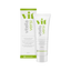 Vitella Versi 100 ml