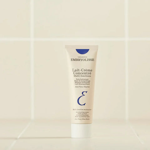 Embryolisse