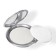TLC Puder w kompakcie Anti-Ageing 00 Uniwersalny  9 g