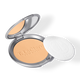 TLC Puder w kompakcie Anti-Ageing 01 Abricot/Morela  9 g
