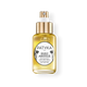 Patyka HUILE ABSOLUE - Olejowe serum 50 ml