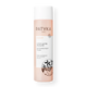Patyka Łagodzący tonik mleczny 200 ml