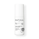 Patyka Serum korygujące przebarwienia  50 ml