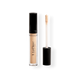 TLC Pielęgnujący korektor Odcień 03 Sable/Piaskowy