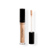 TLC Pielęgnujący korektor Odcień 04 Beige Rose/Beż różany