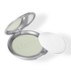 TLC Puder w kompakcie Anti-Ageing 04 Tilleul / Lipa  9 g