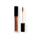 TLC Pielęgnujący korektor pod oczy 08 Cacao 5 ml