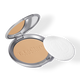 TLC Puder w kompakcie Anti-Ageing 08 Sahara 9 g