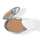 TLC Puder w kompakcie Anti-Ageing 12 Safran / Szafran 9 g