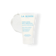 LR Ultra-regenerujący krem do rąk 50 ml