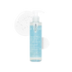 LR Oczyszczający Żel Micelarny 195 ml