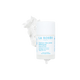 LR Sztyft pod oczy 15 ml
