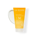 LR Mleczko do opalania SPF50 150 ml
