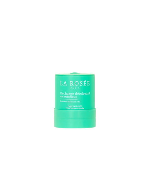 LR Wkład do Dezodorantu Odświeżającego 50 ml