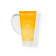 LR Mleczko do opalania SPF30 150ml