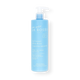LR Delikatny Żel Myjący dla Dzieci 400 ml