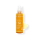 LR Olejek do opalania twarz/ciało/włosy SPF30 150 ml