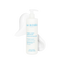 LR Nawilżające mleczko do ciała 400 ml