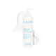 LR Nawilżające mleczko do ciała 400 ml