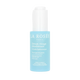 LR Serum intensywnie nawilżające 30 ml