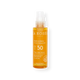 LR Olejek do opalania twarz/ciało/włosy SPF50 150 ml