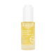 LR Wypełniające Serum do Twarzy 30 ml