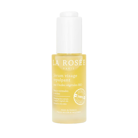 LR Wypełniające Serum do Twarzy 30 ml