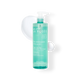 LR Woda Oczyszczająca dla Dzieci 400 ml