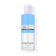 Algologie  Balsam do demakijażu oczu 125 ML