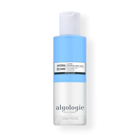 Algologie  Balsam do demakijażu oczu 125 ML