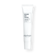 Algologie Odświeżający żel pod oczy 15 ML