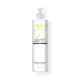 Algologie  Micelarna woda oczyszczająca 200 ML