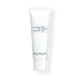 Algologie  Krem - żel nawilżająco - matujący 50 ML