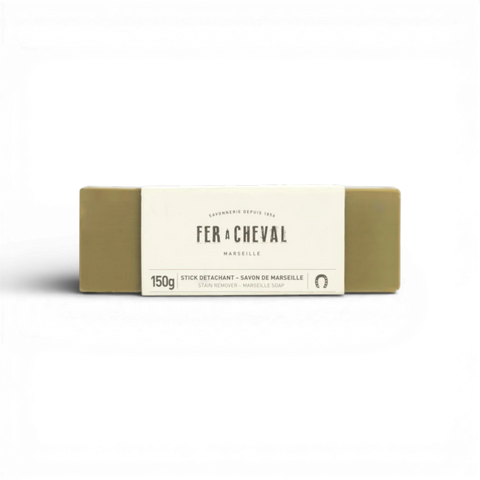 FAC Kostka na plamy – 300 g