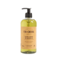 FAC Mydło w płynie  – Oliwa z oliwek 500 ml z pompką
