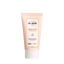FAC Perfumowany krem do rąk – Płatki Róży 30 ml